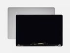 Genuine Apple Macbook Pro Retina A2141 2019 16" LCD Full Screen