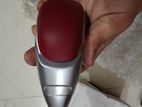 Genuine Automatic Transmission Car Gear Shift Knob Toyota corolla Yaris