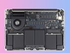 Genuine Battery for MacBook Pro Retina 13" A1502 Early 2015