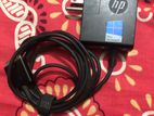 Genuine Charger for HP ElitePad HSTNN-DA34