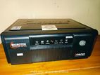 GENUINE INDIAN 1350VA SINEWAVE IPS 2YEARS WRNTY