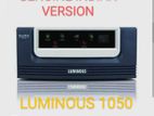 Genuine Indian luminous 1050 5fan 10Bulb