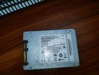 Genuine Intel SSD PRO 240 GB