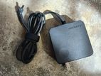 genuine Laptop Wall Charger