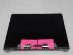 Genuine LCD Screen Assembly 13'' MacbookPro A1989 A2159 A2251 2018 2020