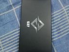 Genuine Leather Wallet