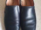 Genuine leather Shoes (size 44)