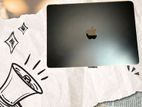 Genuine MacBook Air 13" M2, M3 2022-2024 Full Display