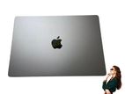 GENUINE MacBook Pro 14" A2442 2021 M1 LCD Display