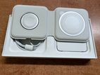 Genuine Original Apple MagSafe Duo cgarger