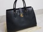 Genuine Ralph Lauren Handbag from the USA