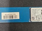 🔷 Genuine Western Digital 512 GB NVMe SSD 1 Year Warranty