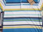 Polo Shirt For Men