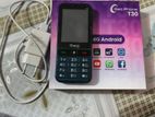 Geo T30 1/8GB (Used)