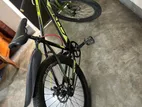 Bicycle Sell