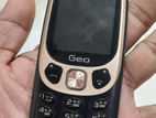 Geo 2023 (Used)