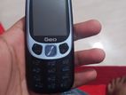 Geo . (Used)