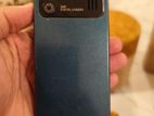 Geo T30 (Used)