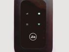 Geo 4G-MIfi-E427 (Used)