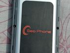 Geo Baton phone (Used)