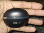 Geo Geeoo T3 Airpod (Used)