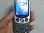 Geo R10 (Used)