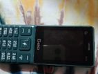 Geo mobile phone (New)