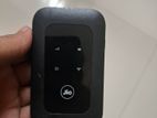Jio Pocket Router (used)