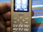 Geo Phone R11 (Used)