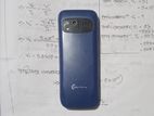 Geo Phone T15 (Used)