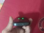 Router For Sell