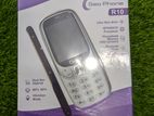 Geo R10--Feature Phone (Brand New)
