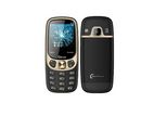 Geo ..R10--Feature Phone (New)