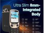 Geo R10---Ultra Slim (New)