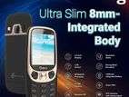 Geo R10-Ultra Slim (New)
