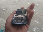 Geo R10 (Used)