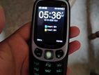 Geo R10 (Used)