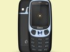 Geo -R10...Feature Phone (New)