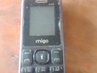 Geo R12 খুব ভালো একটা ফোন (Used)