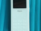 Geo R11 (Used)