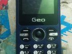 Geo R12 (Used)