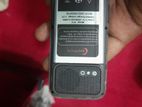 Geo R12 (Used)