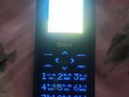 Geo R12 (Used)