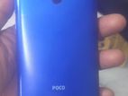 Poco m2 (Used)