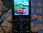 Geo R14 (Used)