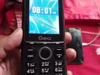 Geo R14 (Used)