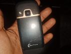 Geo R21 Good (Used)