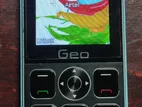 Geo R25 (Used)