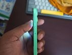 Geo R25 (Used)