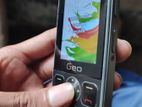 Geo R25 (Used)